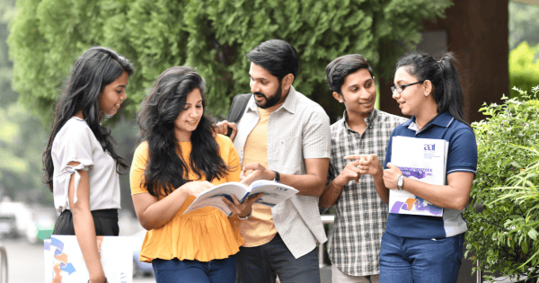 All-that-you-may-want-to-Know-about-NIOS-PDPET-6-Months-Bridge-Course-1-600x315