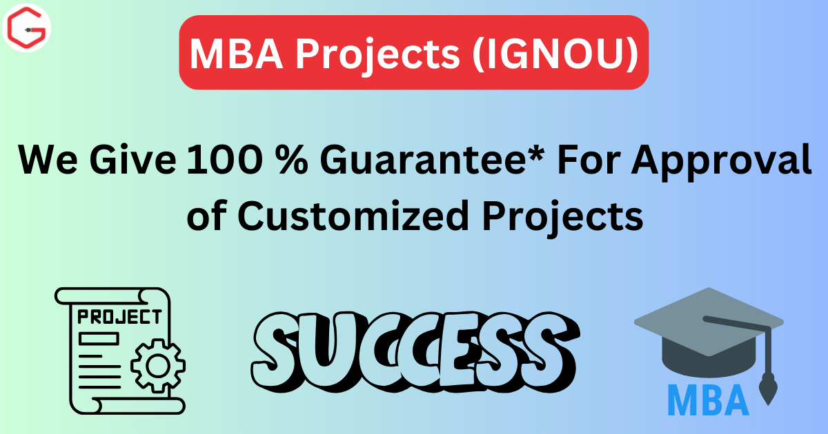 All-About-IGNOU-2