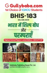 Traditions and Perceptions of Crafts in Bharat