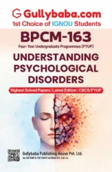 Understanding Psychological Disorders