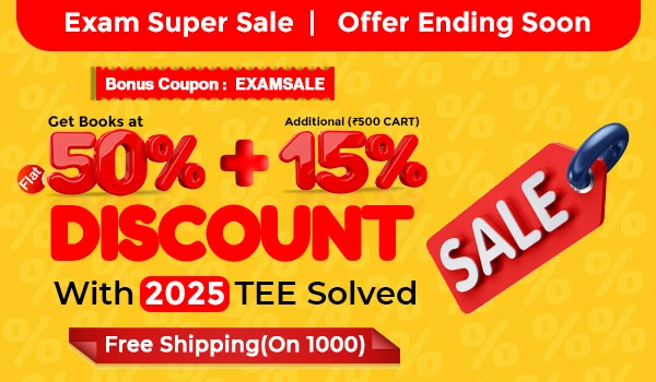 IGNOU Discounts