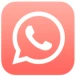ignou whatsapp group