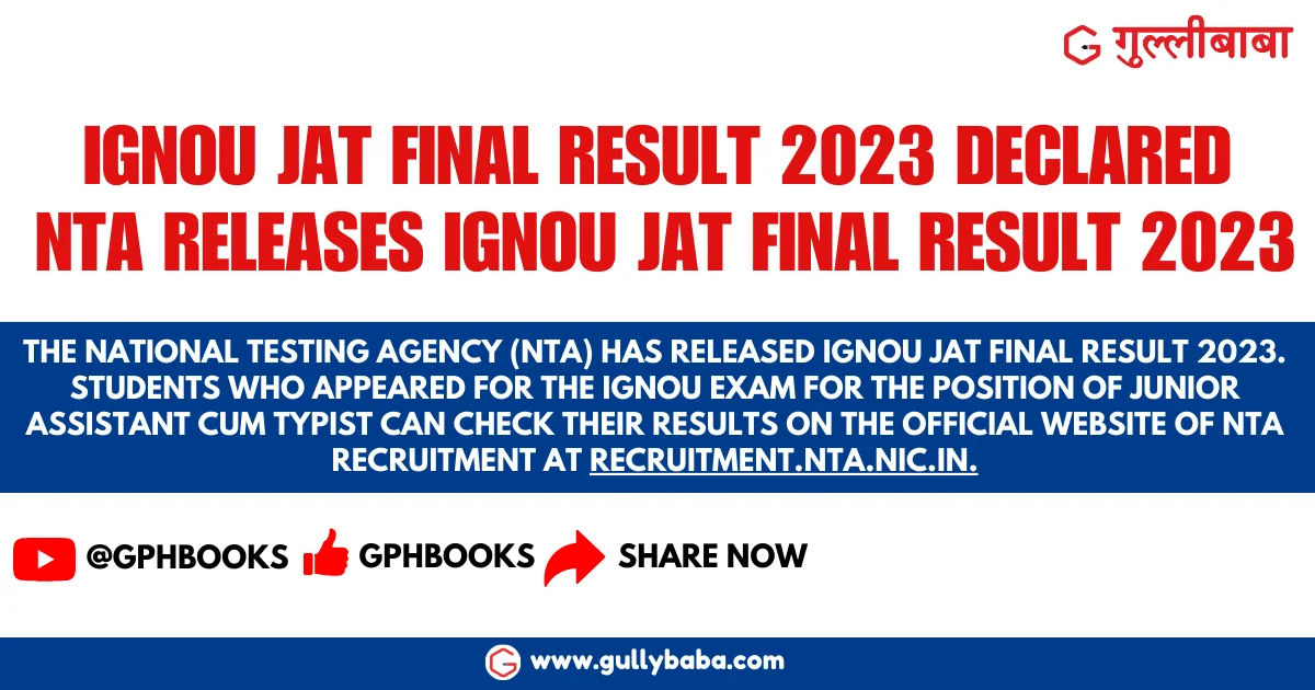 Result-Declared-38
