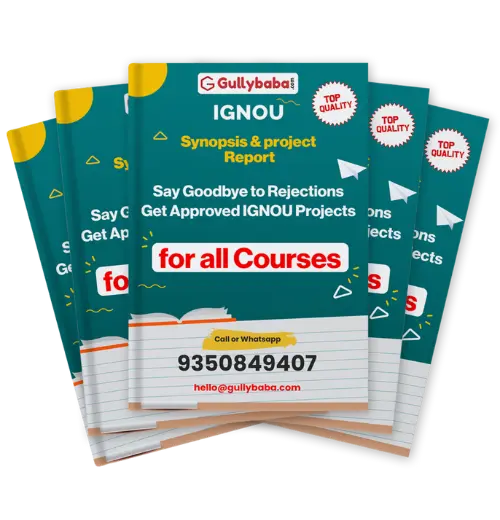 Untitled design (3) ignou project, ignou readymade project
